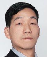 Kevin (Huatao) Liu
