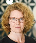 Jenny Elfsberg