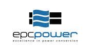 EPC Power Group