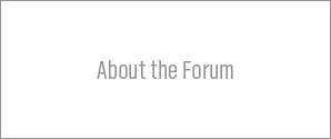 About the Forum