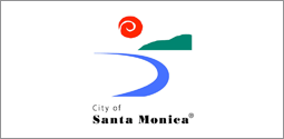 City of Santa Monica