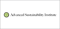 Advanced Sustainability Institute