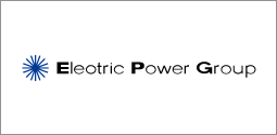 Electric Power Group