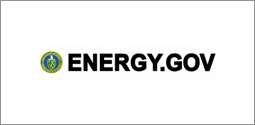ENERGY.GOV