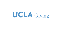UCLA Giving