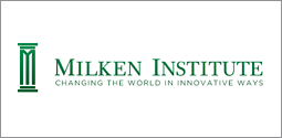 Milken Institute