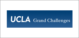 UCLA Grand Challenges