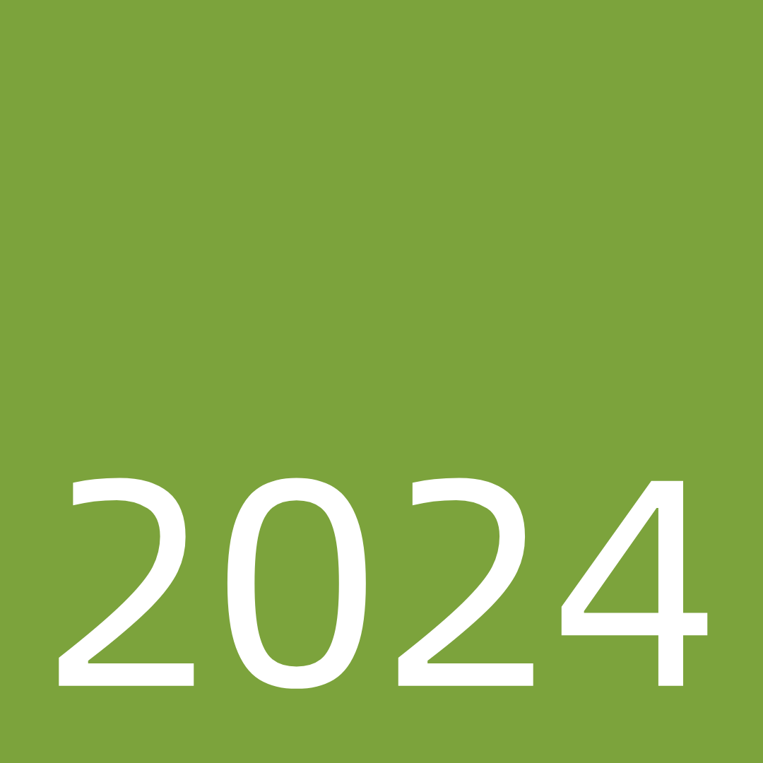 2021