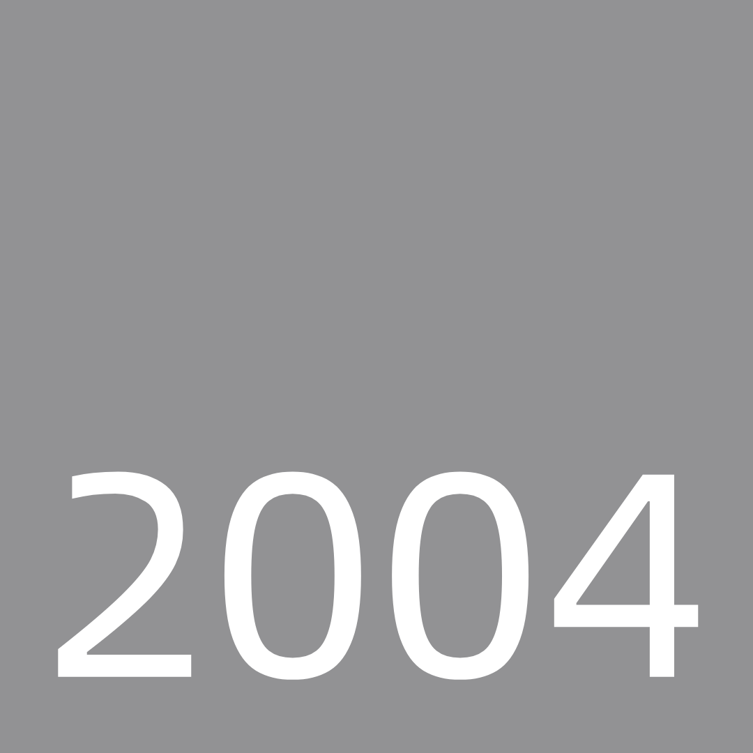 2004