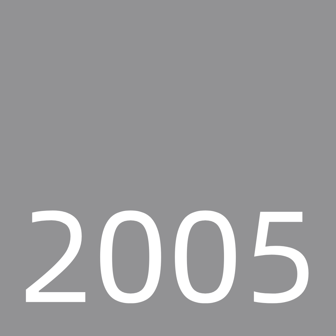 2005