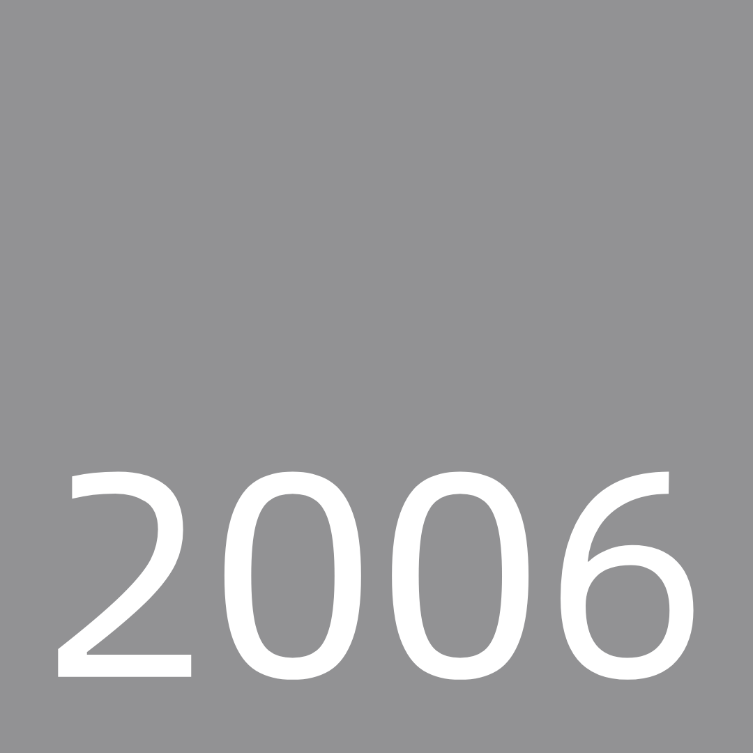 2006