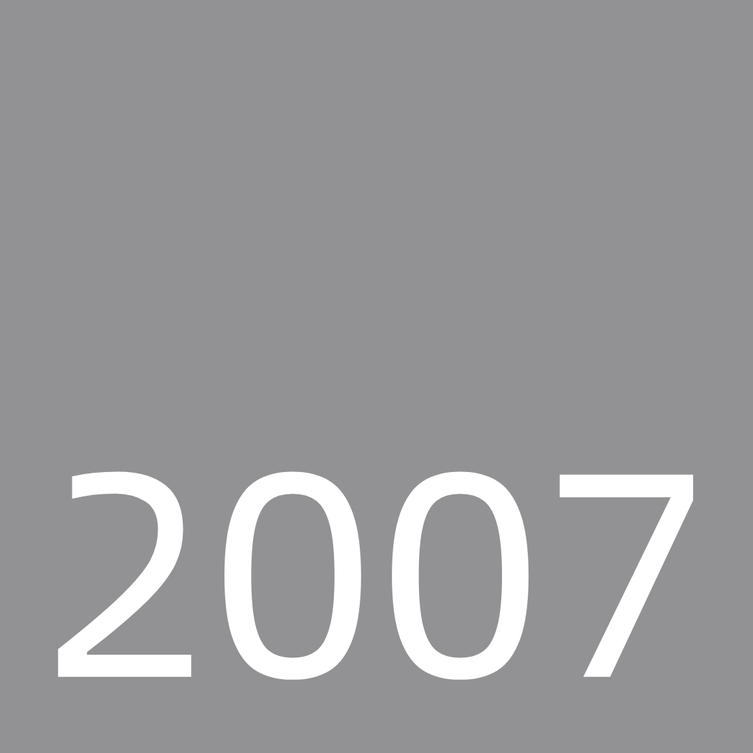 2007