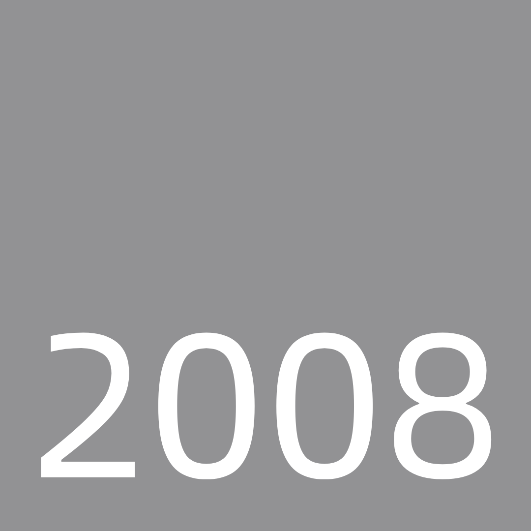 2008