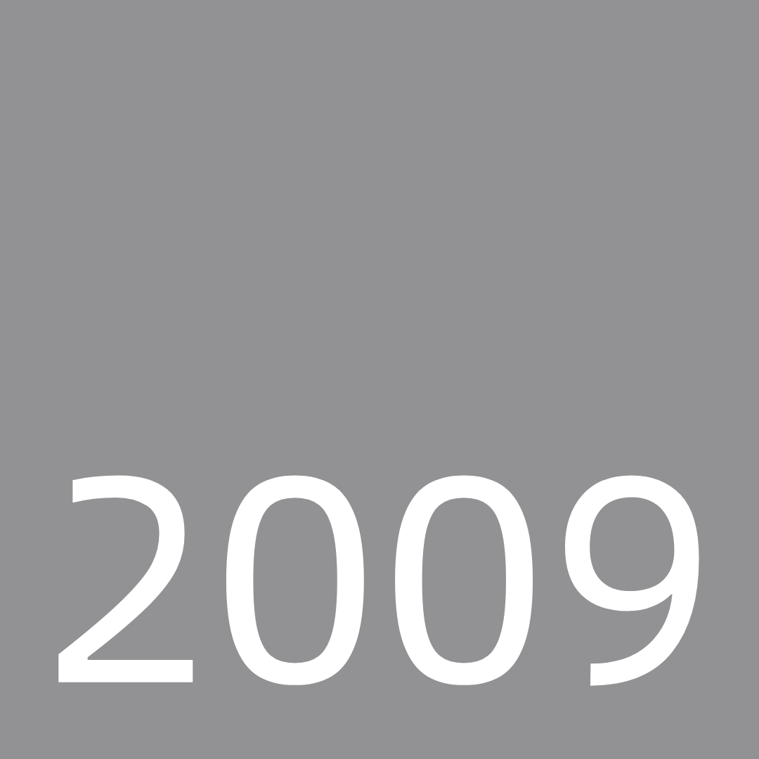 2009