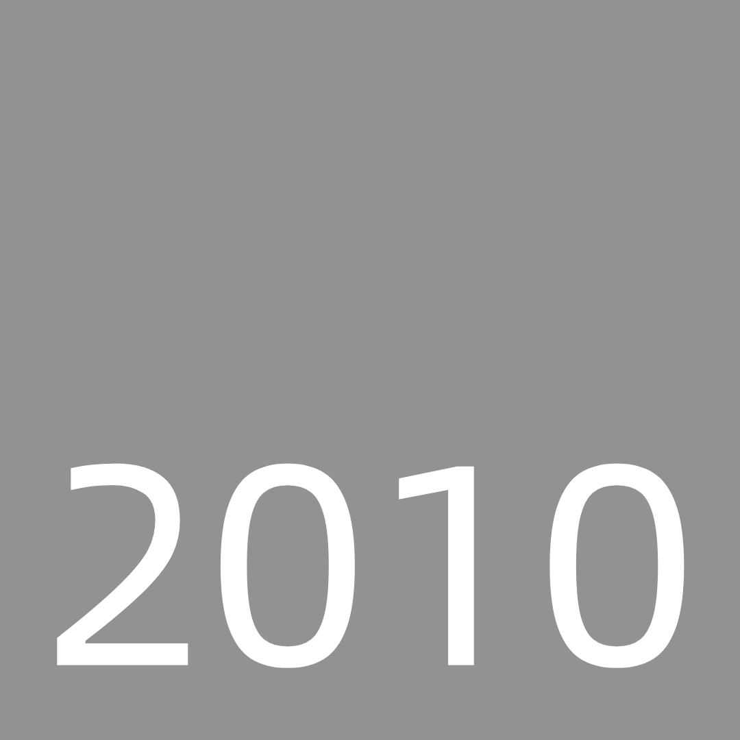 2010