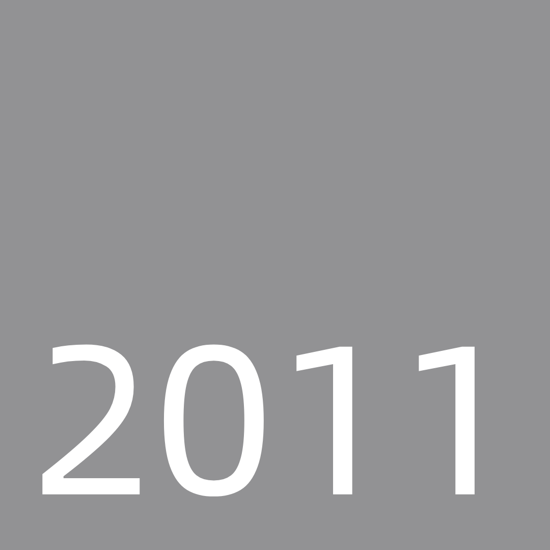 2011