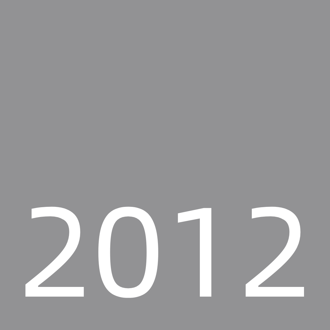2012