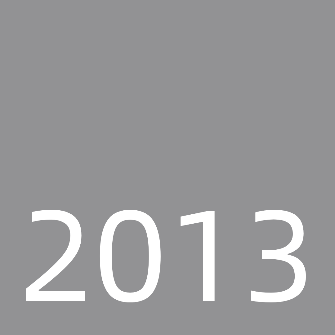 2013