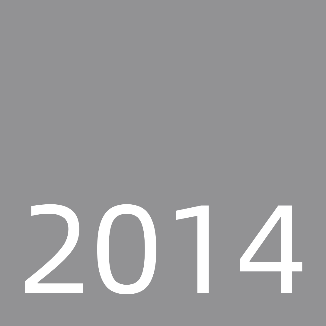 2014