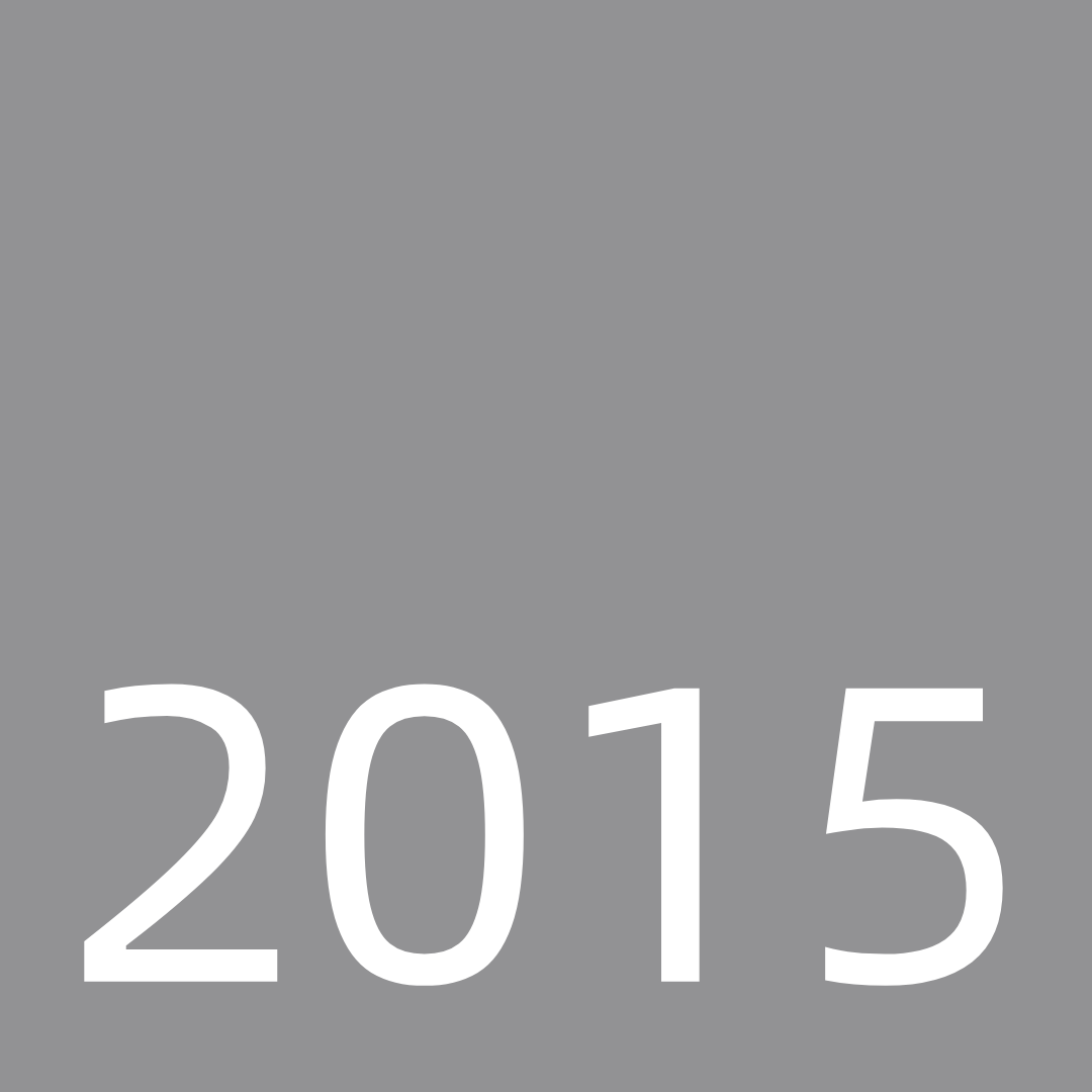 2015