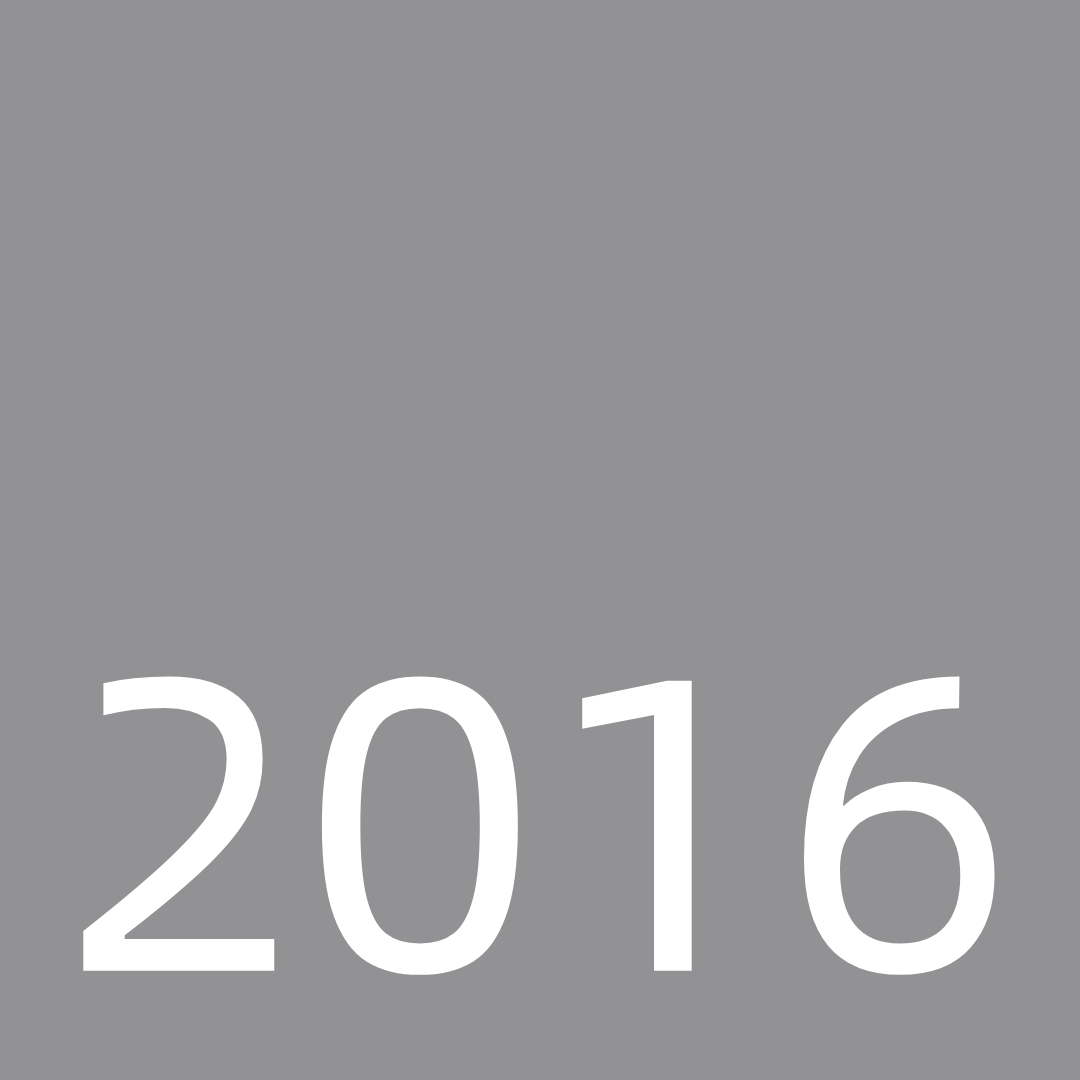2016