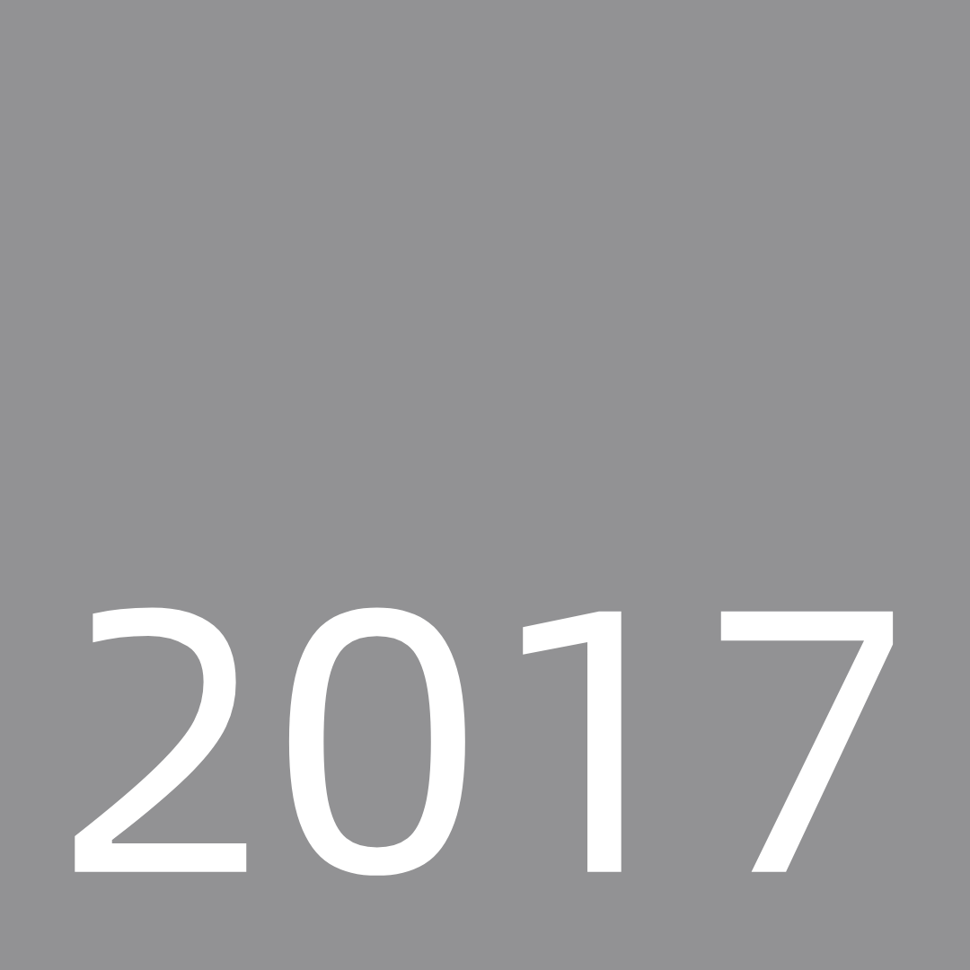 2017
