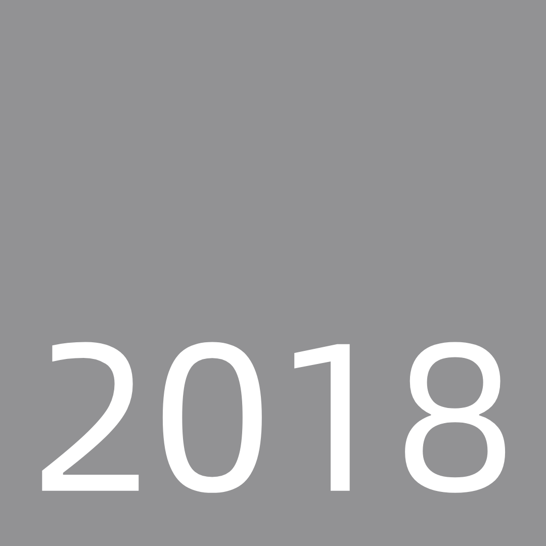 2018