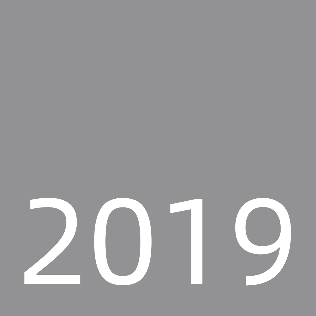 2019