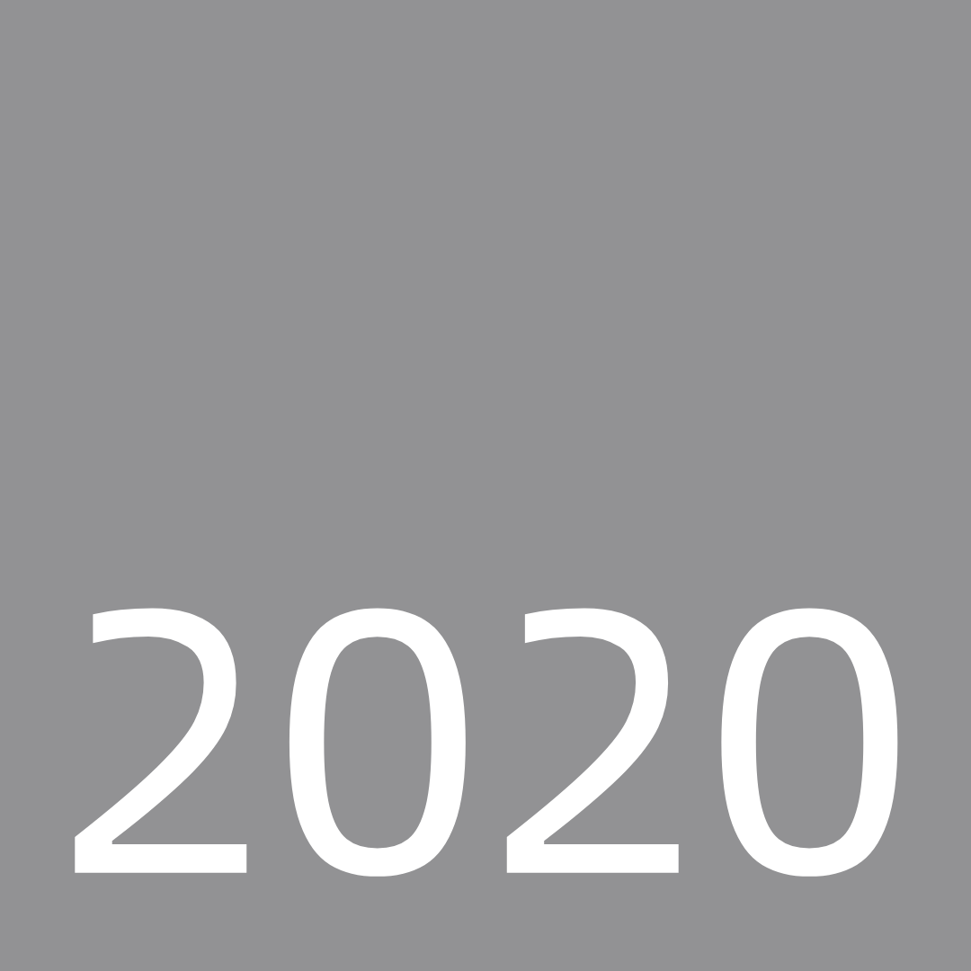 2020