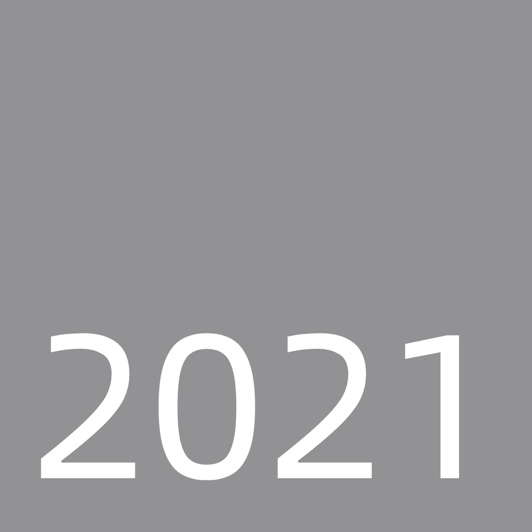 2021