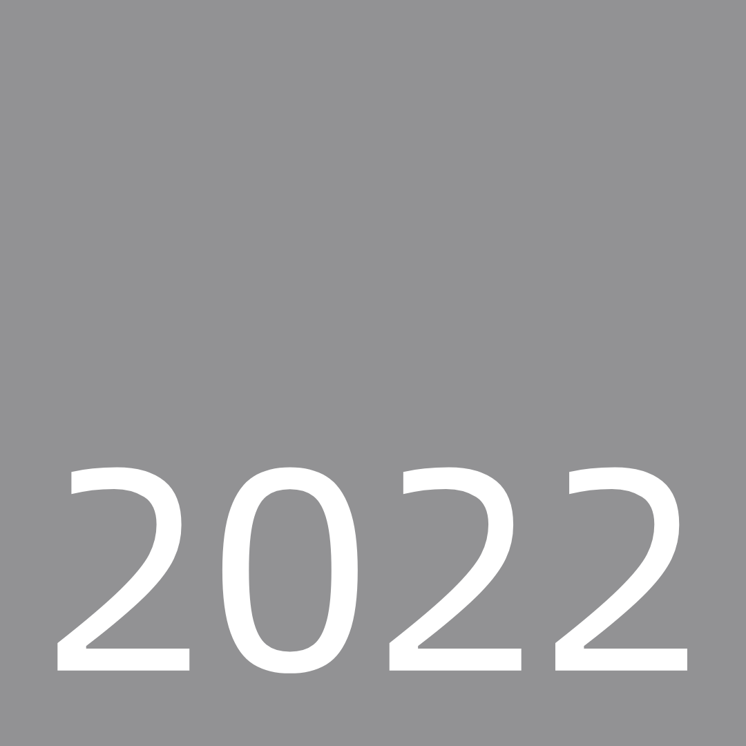 2022