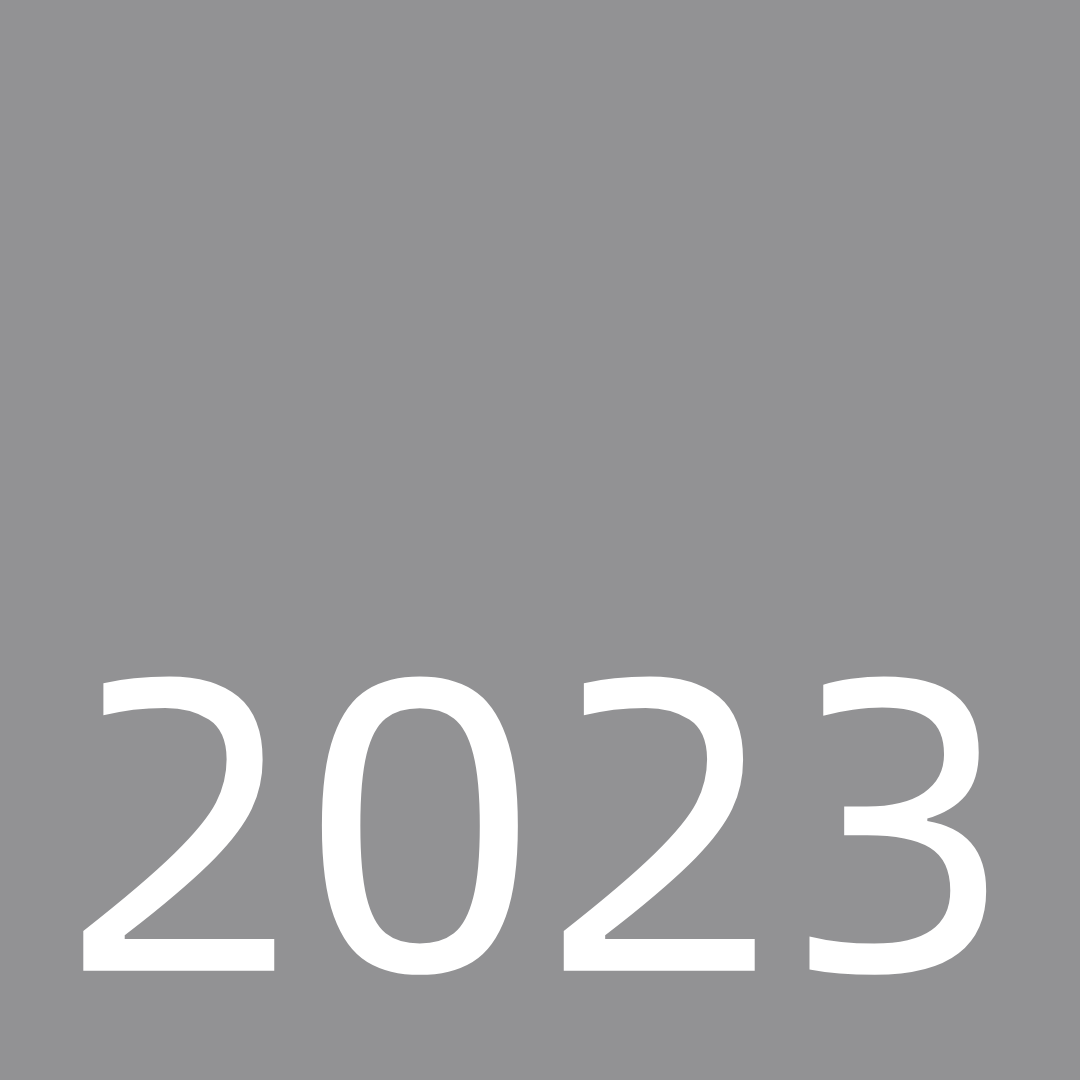 2023