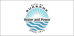 Burbank Water & Power