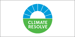 Climate Resolve