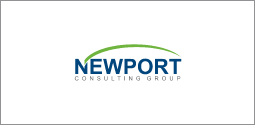 Newport Consulting Group