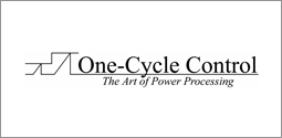 One-Cycle Control Inc.