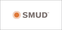 smud smart grid ucla workshop sacramento logo utility municipal manager district program