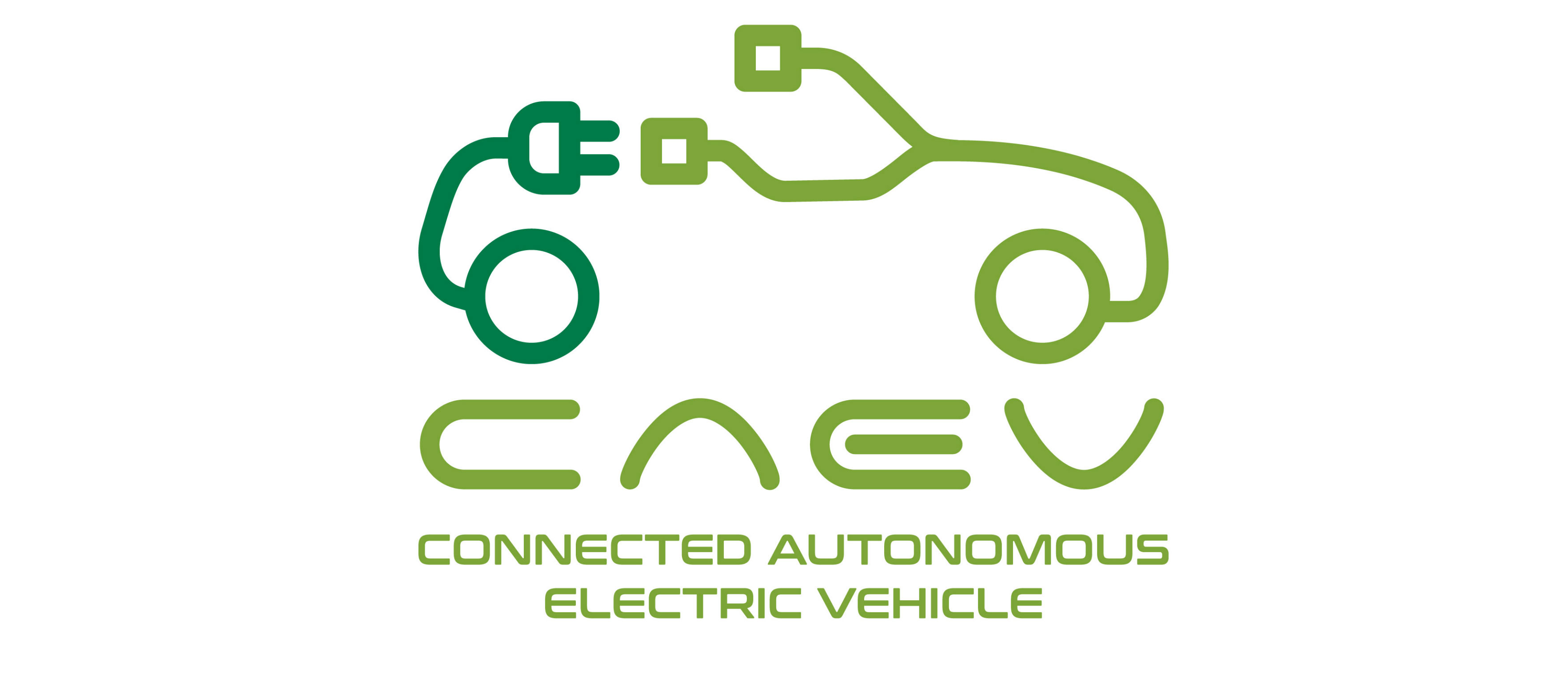 Electric Vehicles and Autonomous Vehicles – a joint event organized by ...