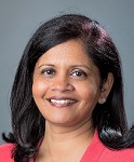 Aparna Mehta