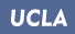UCLA
