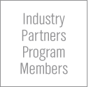 Industry Partners Program
