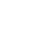 IPP MEMBERS
