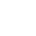 Leadership Council