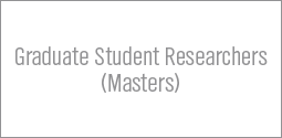 Masters Students