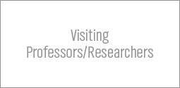 Visiting Professors/Researchers