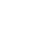 EV Monitoring & Control