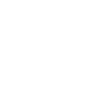 Independent Topics