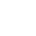 Micorgrid Balancing
