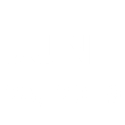 May 15, 2019