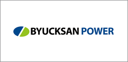 Byucksan Power